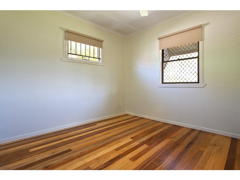 128 Mount Cotton, Capalaba QLD 4157