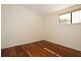 128 Mount Cotton, Capalaba QLD 4157