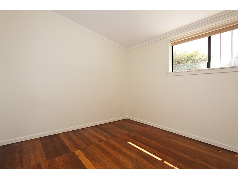 128 Mount Cotton, Capalaba QLD 4157