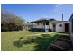 128 Mount Cotton, Capalaba QLD 4157