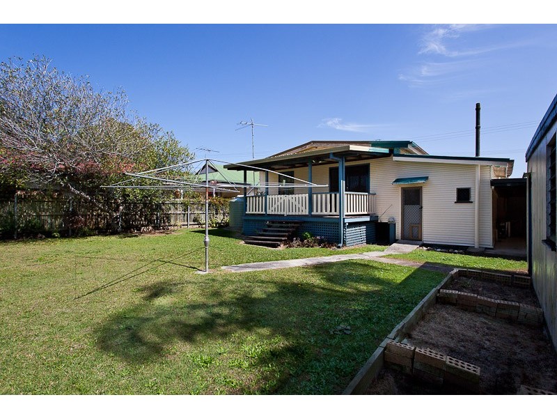 128 Mount Cotton, Capalaba QLD 4157