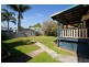 128 Mount Cotton, Capalaba QLD 4157