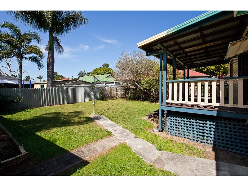 128 Mount Cotton, Capalaba QLD 4157