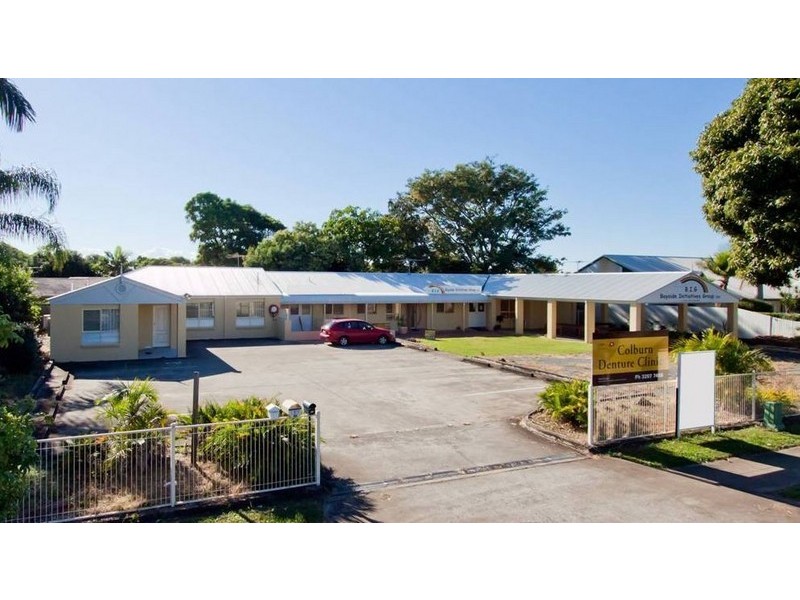 Victoria Point QLD 4165