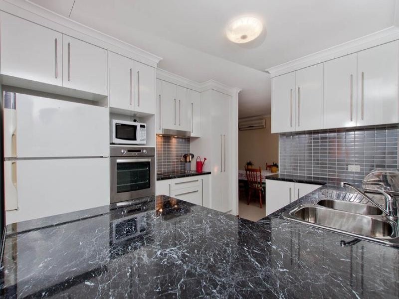 Victoria Point QLD 4165