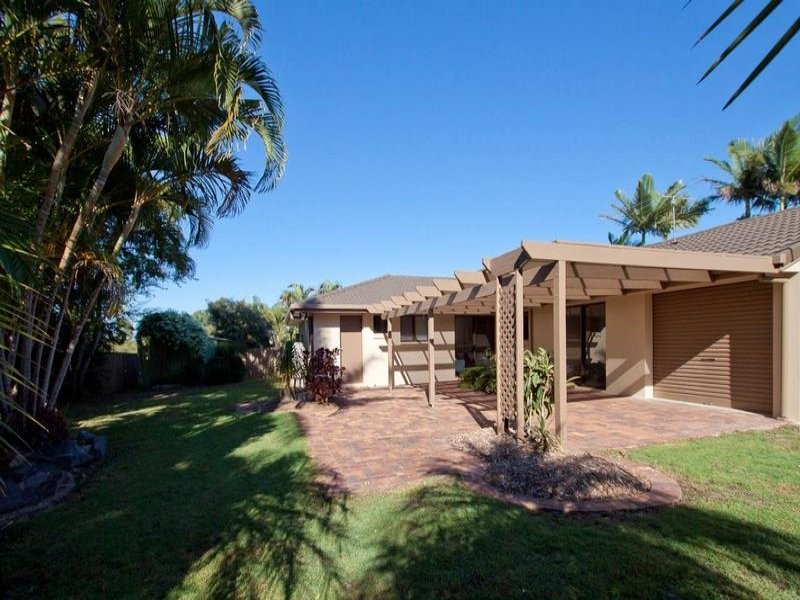 Victoria Point QLD 4165