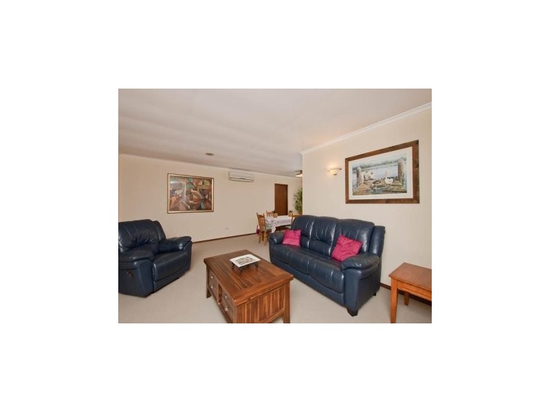 Victoria Point QLD 4165