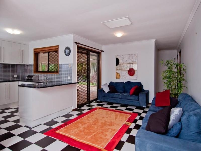 Victoria Point QLD 4165