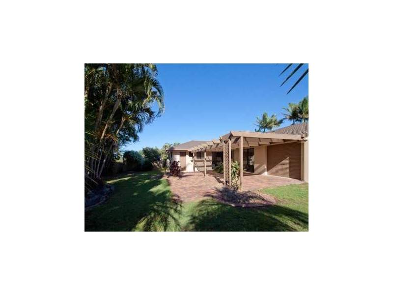 Victoria Point QLD 4165