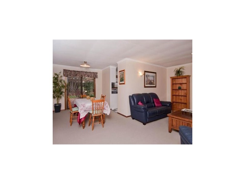 Victoria Point QLD 4165