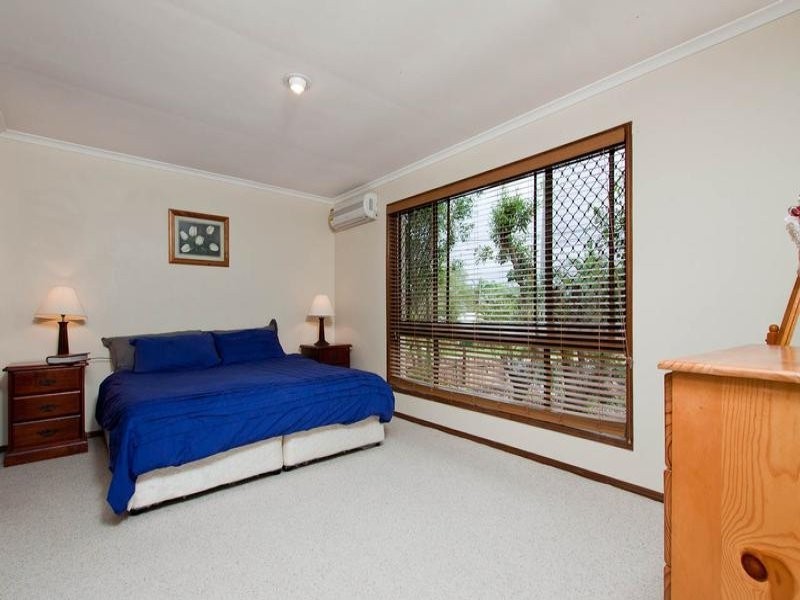 Victoria Point QLD 4165