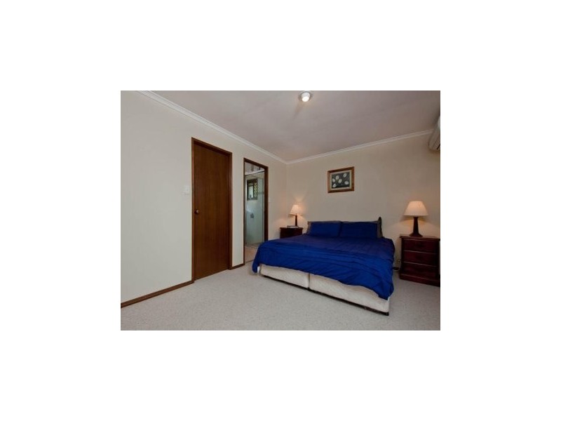 Victoria Point QLD 4165