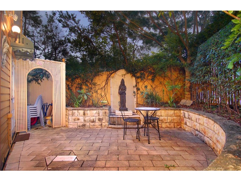 109 Adamson St., Wooloowin QLD 4030