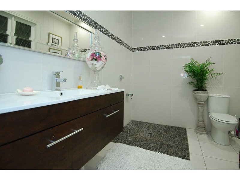 109B Adamson St., Wooloowin QLD 4030