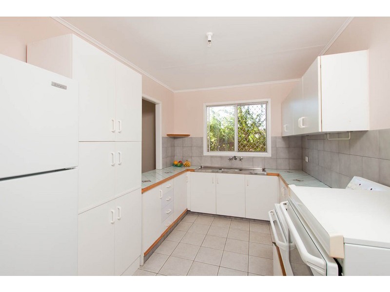 43 Warner Street, Wellington Point QLD 4160