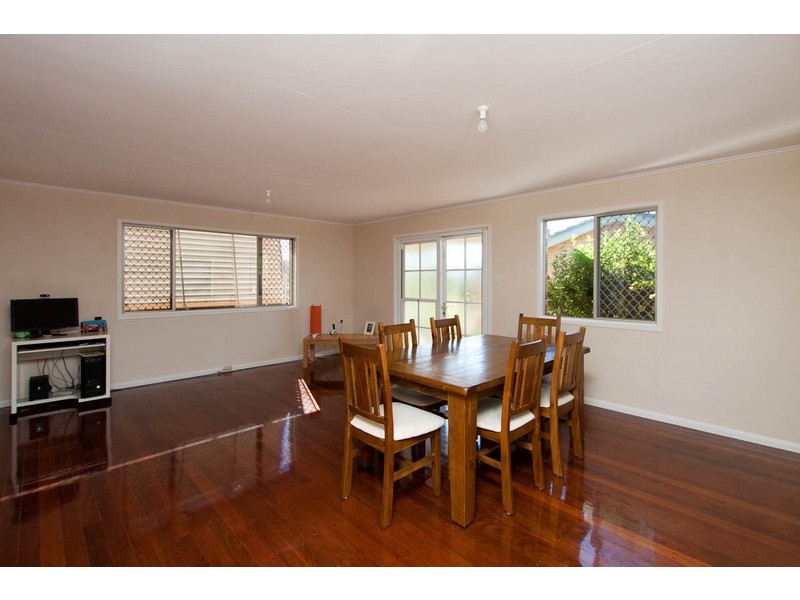 43 Warner Street, Wellington Point QLD 4160