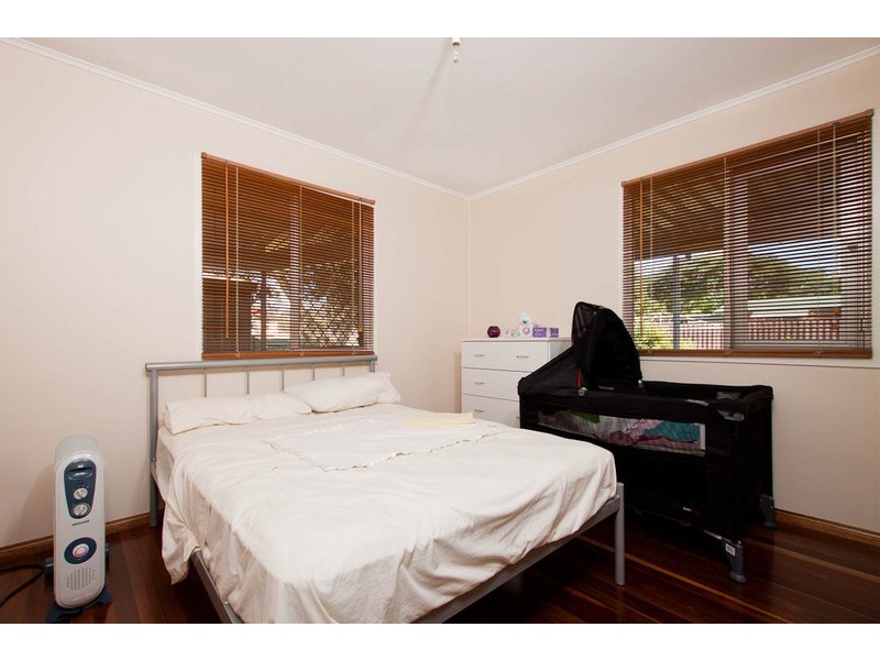 43 Warner Street, Wellington Point QLD 4160