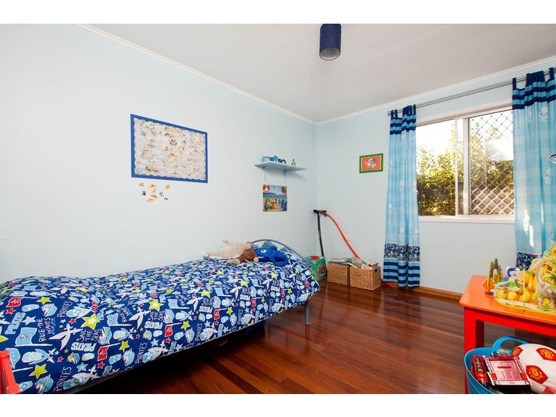 43 Warner Street, Wellington Point QLD 4160