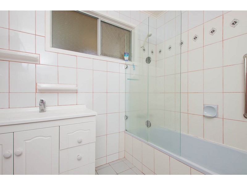 43 Warner Street, Wellington Point QLD 4160