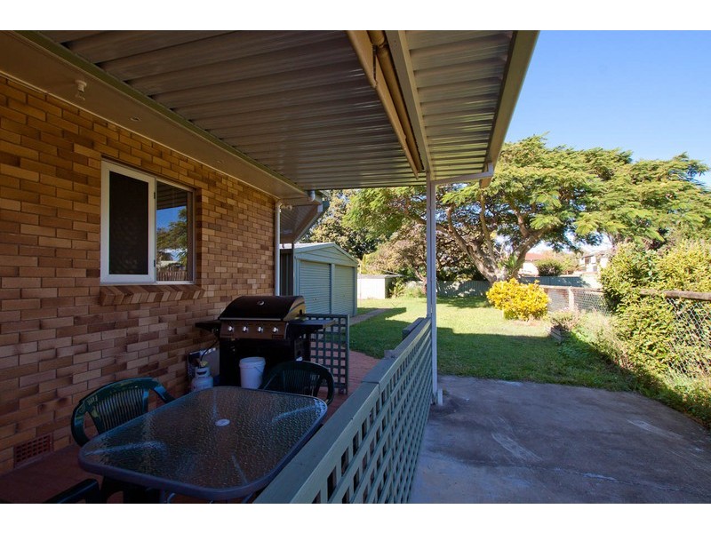 43 Warner Street, Wellington Point QLD 4160