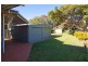43 Warner Street, Wellington Point QLD 4160
