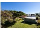 43 Warner Street, Wellington Point QLD 4160