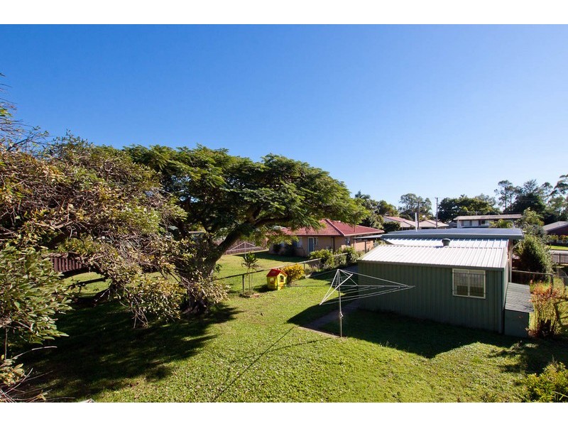 43 Warner Street, Wellington Point QLD 4160