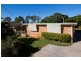 43 Warner Street, Wellington Point QLD 4160