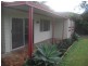 119 Bainbridge Street, Ormiston QLD 4160
