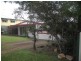 119 Bainbridge Street, Ormiston QLD 4160