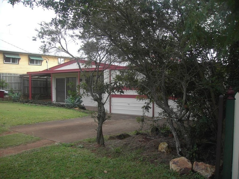 119 Bainbridge Street, Ormiston QLD 4160