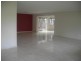 119 Bainbridge Street, Ormiston QLD 4160