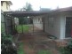 119 Bainbridge Street, Ormiston QLD 4160