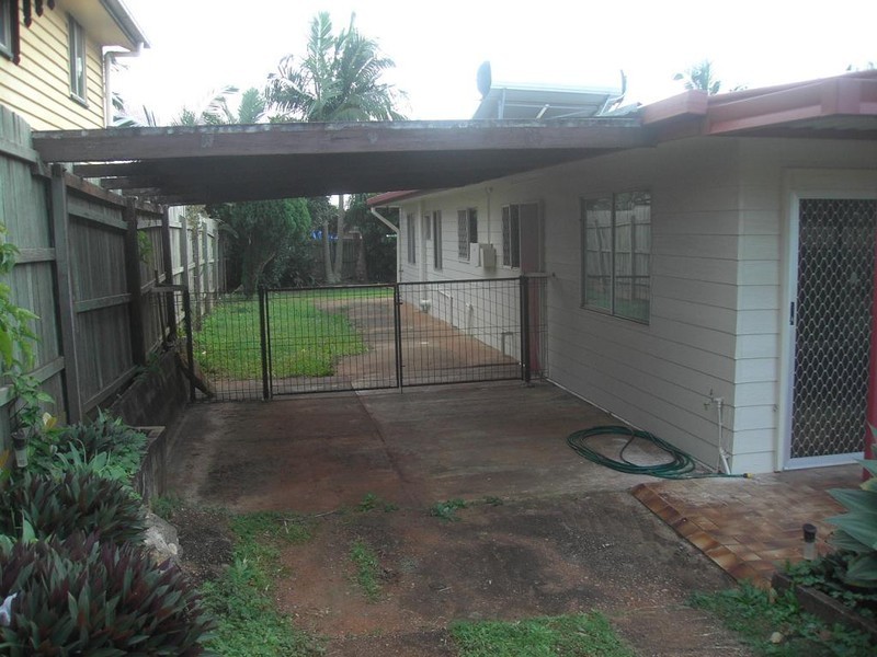 119 Bainbridge Street, Ormiston QLD 4160