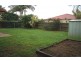 119 Bainbridge Street, Ormiston QLD 4160