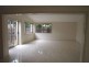 119 Bainbridge Street, Ormiston QLD 4160