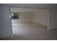 119 Bainbridge Street, Ormiston QLD 4160