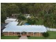 333 Chelsea Road, Ransome QLD 4154
