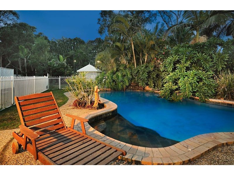 333 Chelsea Road, Ransome QLD 4154