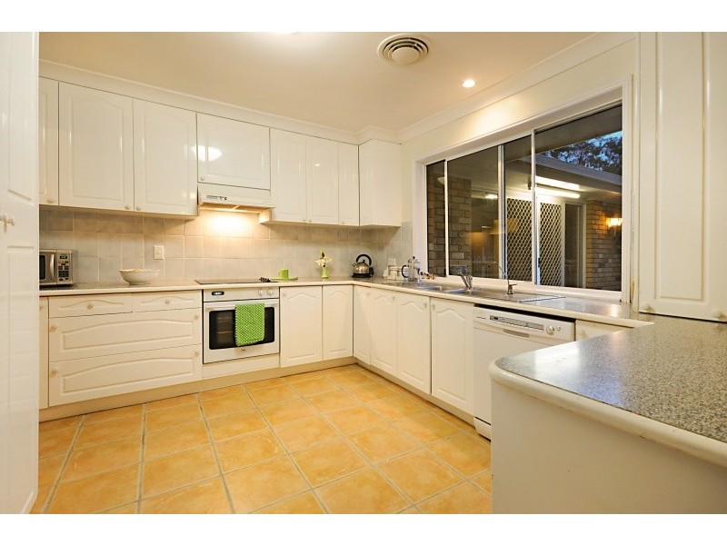 333 Chelsea Road, Ransome QLD 4154