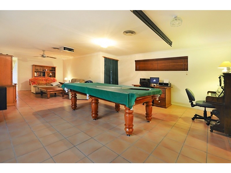 333 Chelsea Road, Ransome QLD 4154