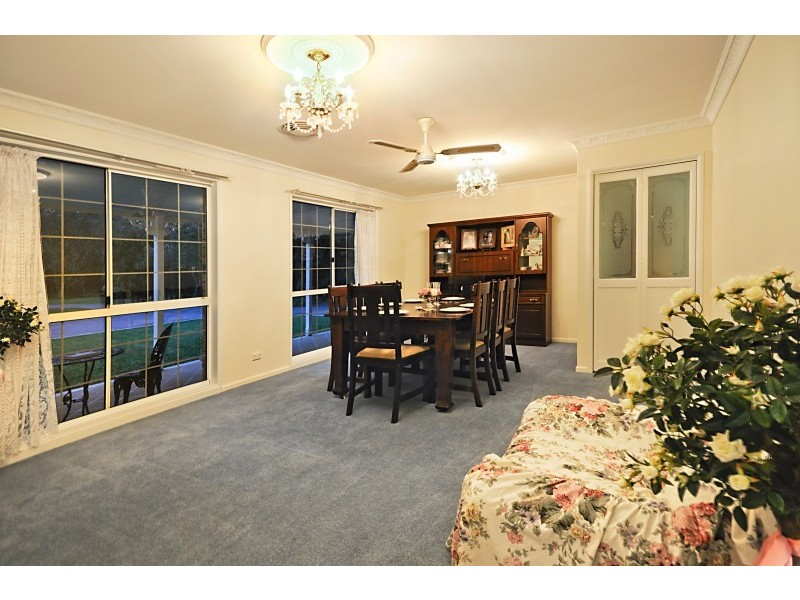 333 Chelsea Road, Ransome QLD 4154