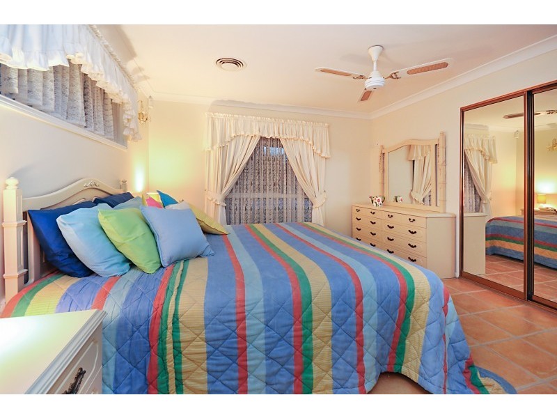 333 Chelsea Road, Ransome QLD 4154