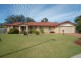4 Couran Court, Redland Bay QLD 4165