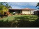 4 Couran Court, Redland Bay QLD 4165