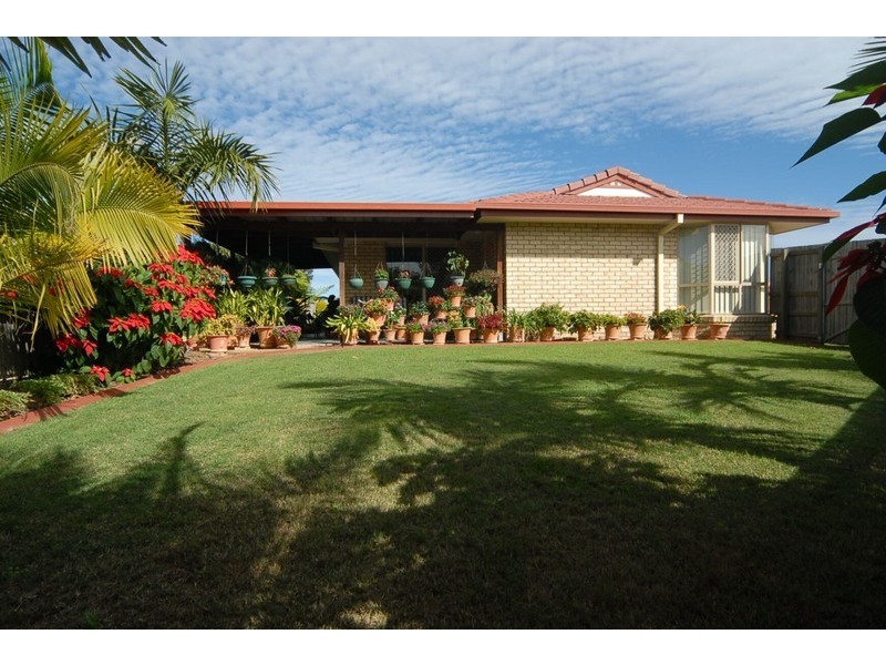 4 Couran Court, Redland Bay QLD 4165