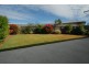 4 Couran Court, Redland Bay QLD 4165