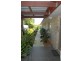 4 Couran Court, Redland Bay QLD 4165