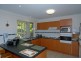 4 Couran Court, Redland Bay QLD 4165