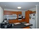4 Couran Court, Redland Bay QLD 4165